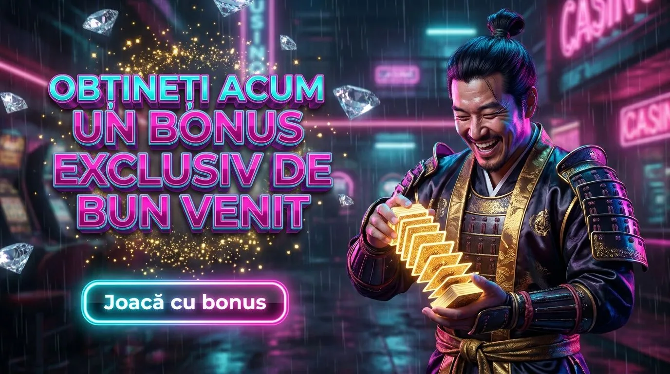 Fansport Casino